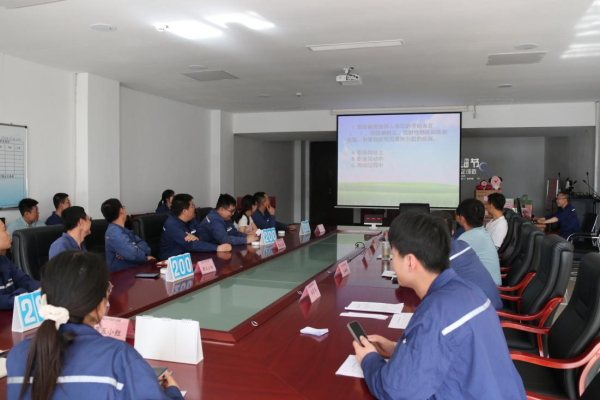 1719479452223312.png 圖片1.png