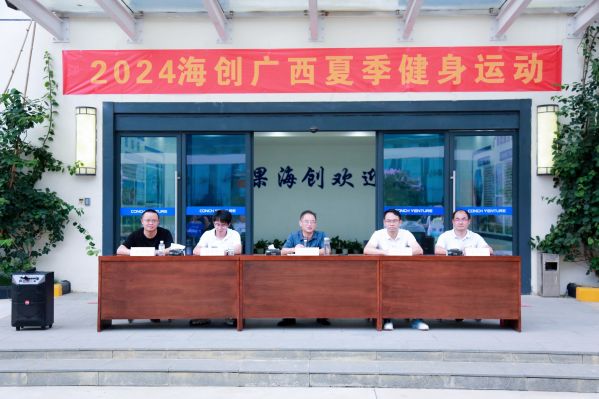 1719881752581177.jpg 3-4 - 副本.jpg