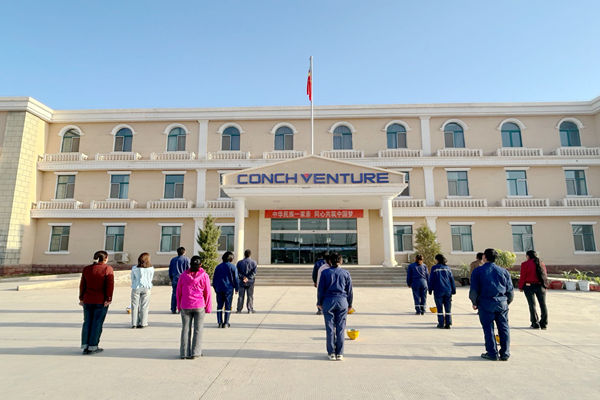 1719993117420836.jpg 圖片1.jpg