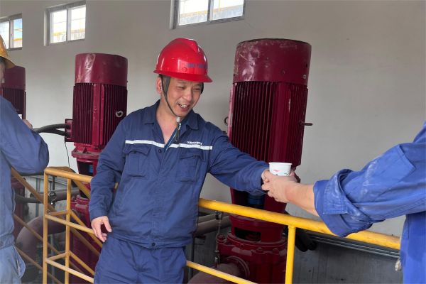 1723099413353757.jpg 上高海創(chuàng).jpg