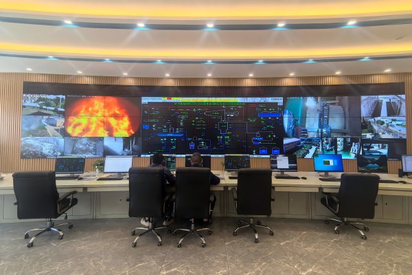 1724206594553421.jpg 4.jpg