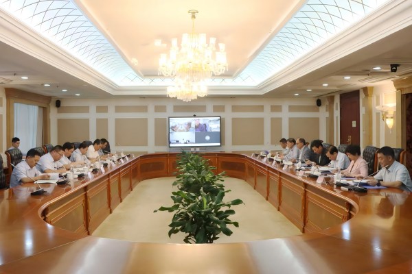 1725243625480864.jpg 1.jpg