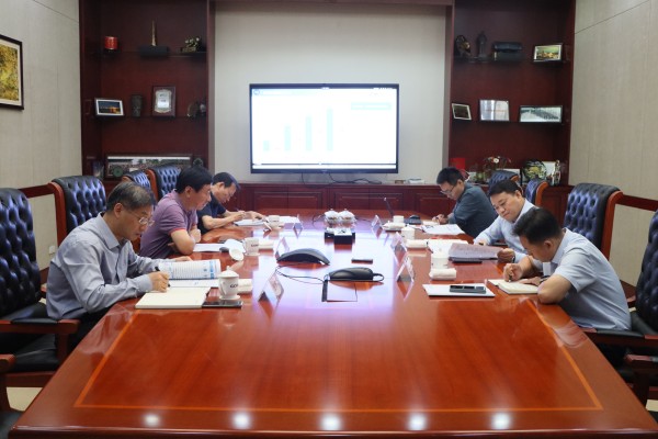 1725243707490060.jpg 2定.jpg