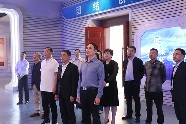 1728890888298485.jpg 5-1.jpg