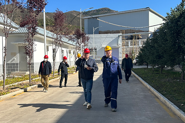 1729127378978270.png 1、現(xiàn)場(chǎng)檢查.png