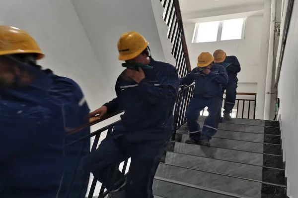 1729474108148608.png 圖片2.png