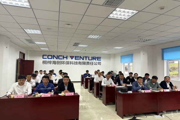 1729751737270298.jpg 圖片2.jpg