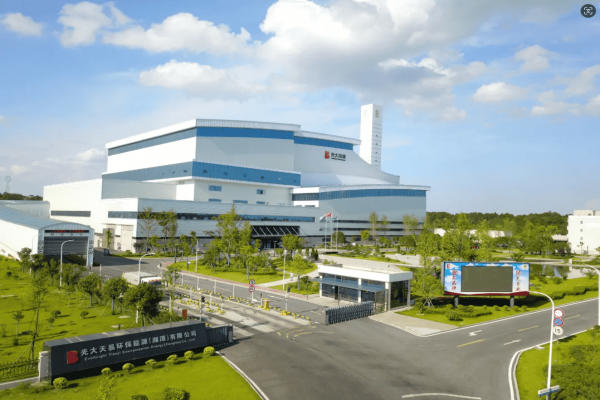 1729752280159170.png 1 (1).png