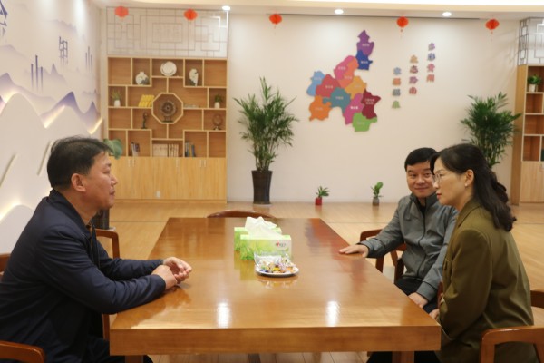 1729752878252814.jpg 2.jpg