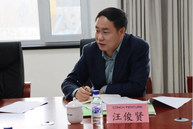 1730102952192460.jpg 照片2.jpg