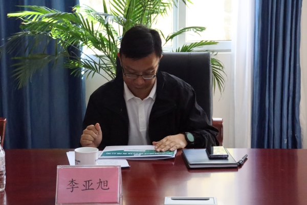 1730103697295224.jpg 照片2.JPG