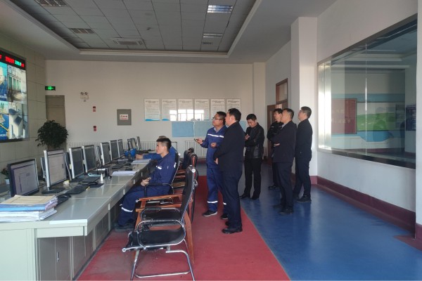 1731055656271480.jpg 微信圖片_20241107132215.jpg