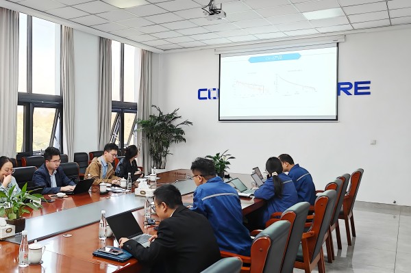 1731292487876901.jpg 會(huì)議室(1).jpg