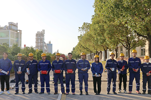 1732755625712624.jpg 5.jpg