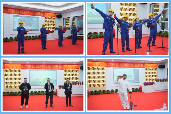 1739176839652067.jpg 8-三字經.jpg