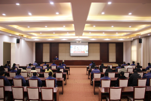 1740449408126990.jpg 1.jpg