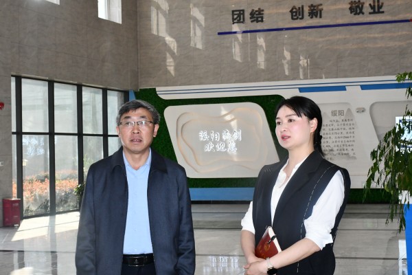 1743575803859798.jpg 圖片1 .jpg