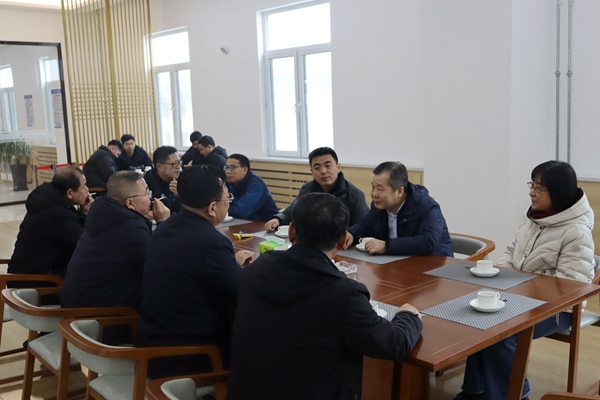 1743991570850207.jpg 修改圖3.JPG