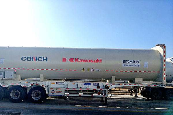 1747641783467702.jpg 1.jpg