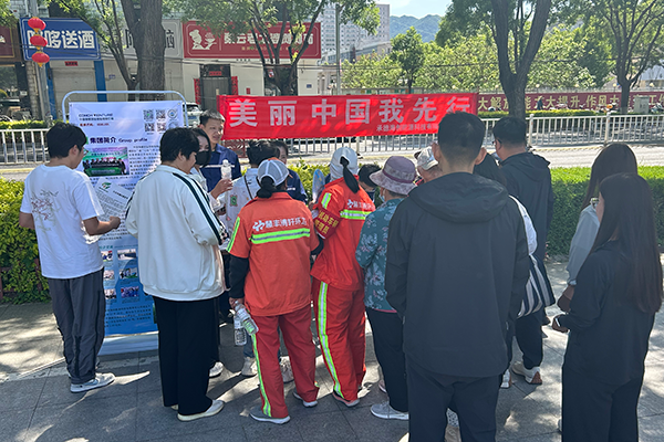 1750123629510371.png 活動現場.png