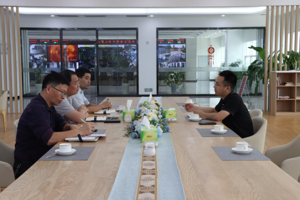 1751266970515689.png 2.png