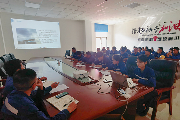 1753774348777059.jpg 1.jpg