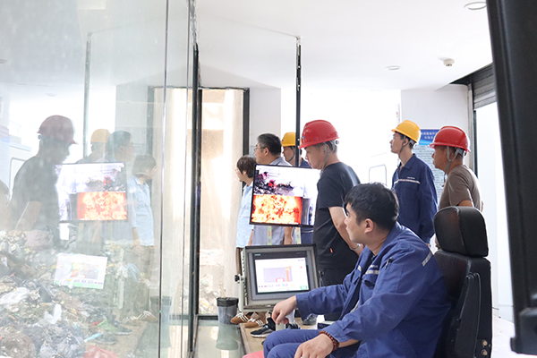 1755047062107791.png 垃圾庫.png