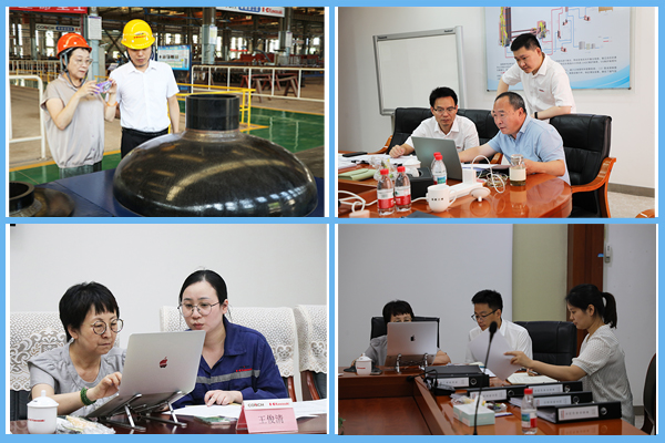 1755502845149524.jpg 3.jpg