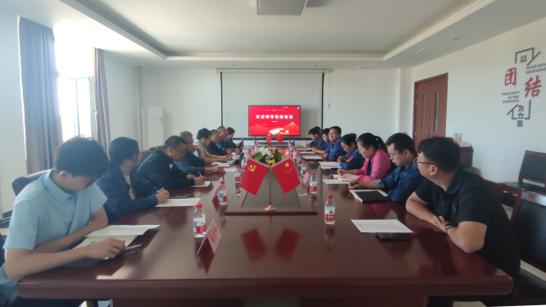 1757554078182874.png 微信圖片_20250830162440.png