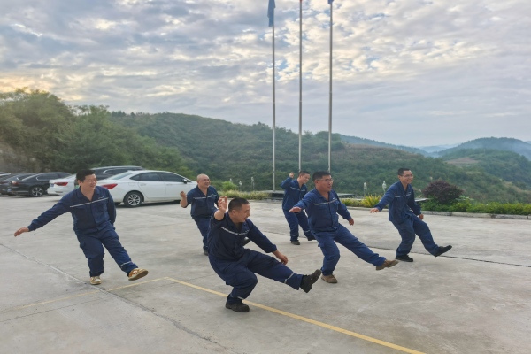 1761181278441658.jpg 照片3.jpg