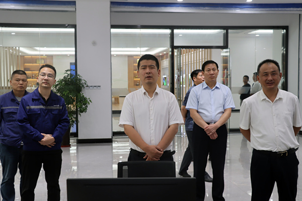 1761701542374267.jpg 照片.jpg