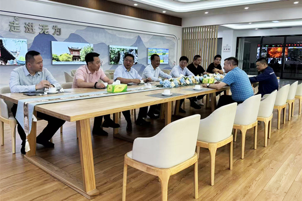 1761701845307612.jpg 照片.jpg