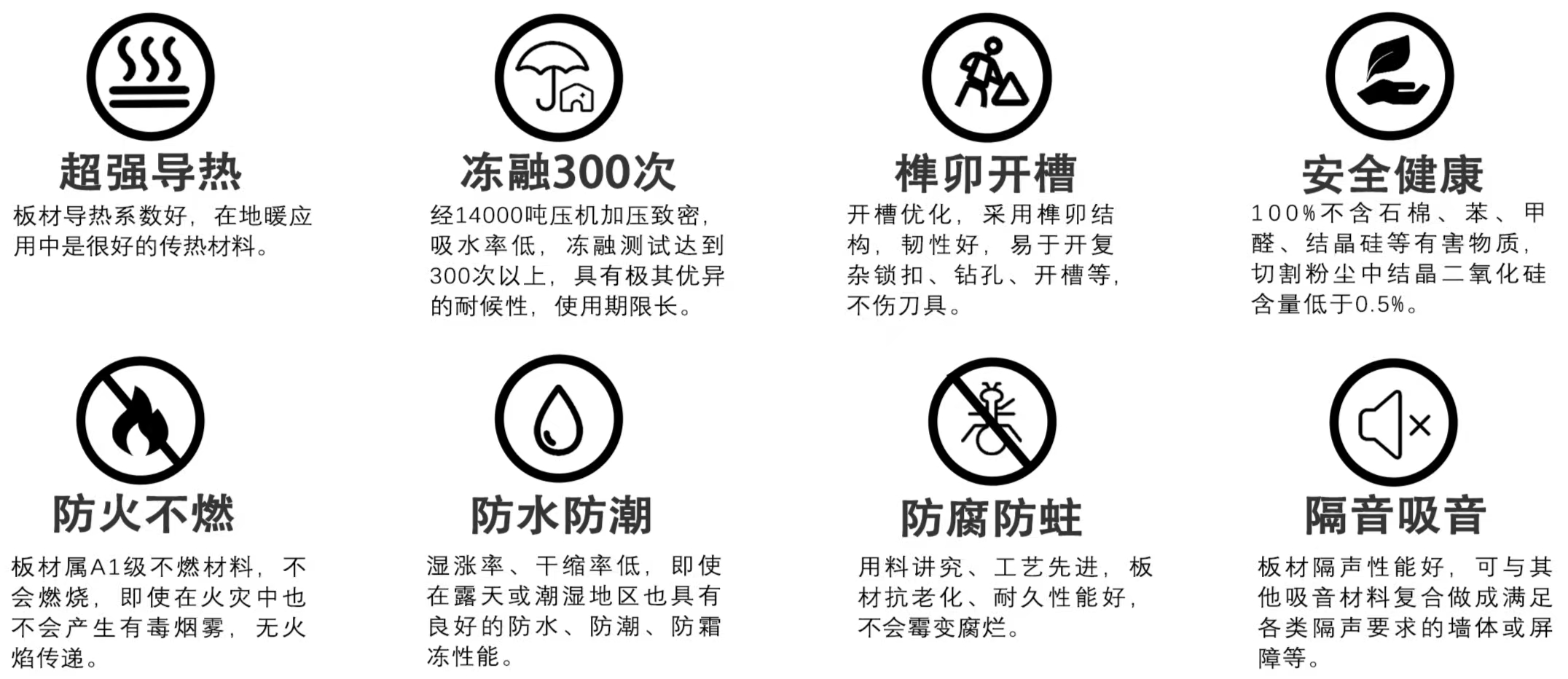 1765437258367473.jpg 739399f6-eefb-4289-b9c6-140bd075daca.jpg