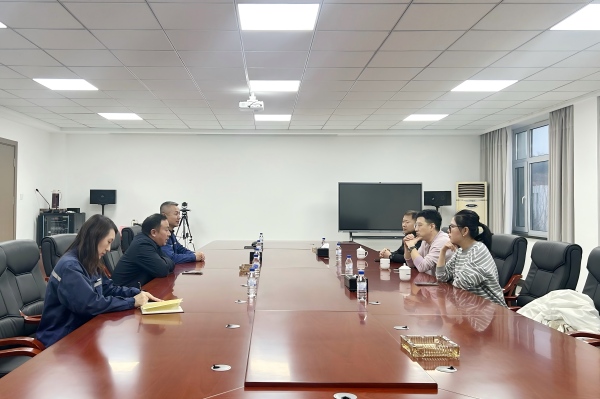 1765871051539385.jpg 東北電力大學到吉林雙嘉開展校企合作調研(1).jpg