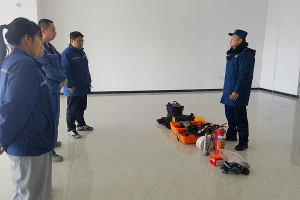 1765956866923725.jpg 消防培訓演練2.jpg