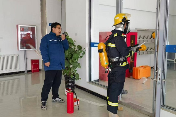 1765956875837888.jpg 消防演練3.jpg