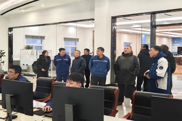 1766717338220917.jpg 調研2.jpg