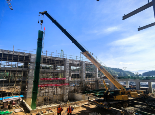 1769499821589807.png 圖片1(16).png