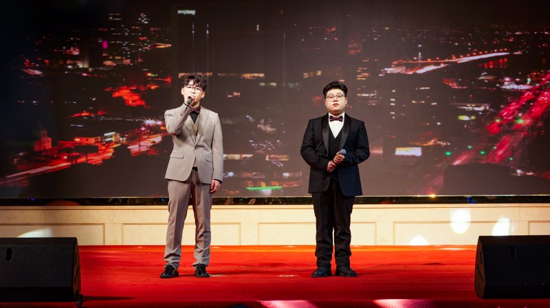 1769671263625100.jpg 8.歌曲串燒.jpg