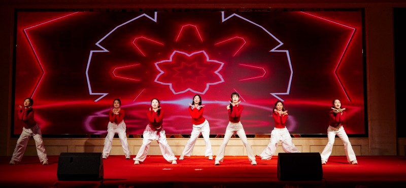 1769671311546793.jpg 11.桃花.jpg