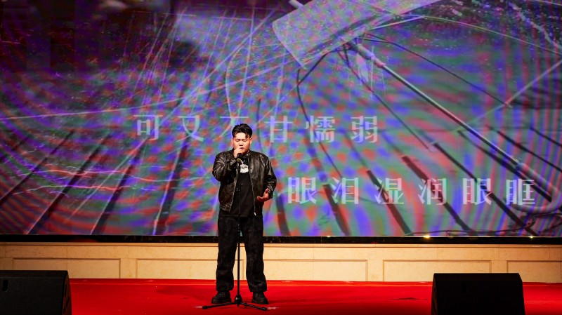 1769671402313505.jpg 17.你的答案.jpg