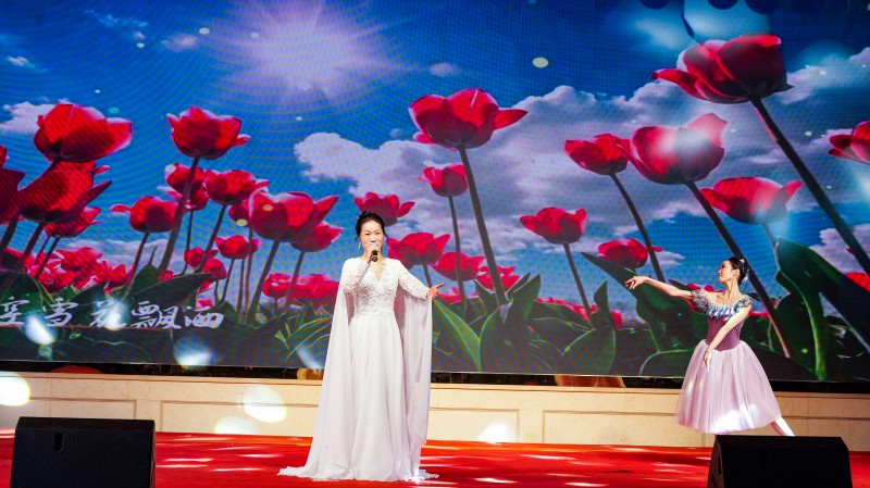 1769671414548919.jpg 19.春天的芭蕾.jpg