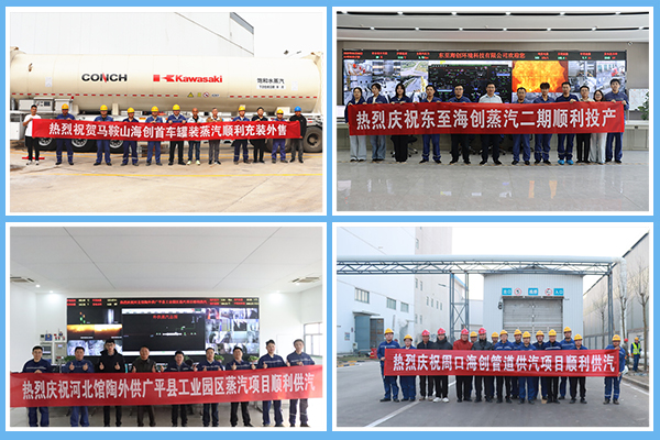 1769673977188441.png 圖片1(10).png