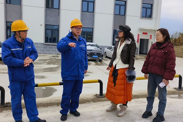 1771898684566987.jpg 1.jpg