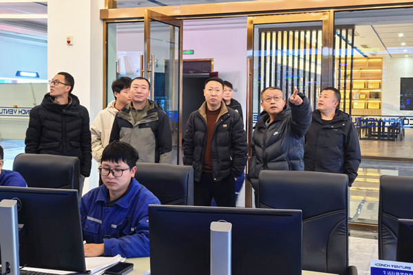 1771898909232825.jpg 工信局檢查指導工作.jpg