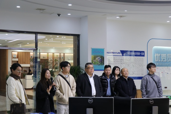 1771900248282712.jpg 調(diào)整圖(2).jpg