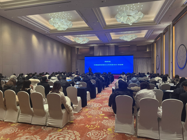 1771901222257900.png IMG_9166.png