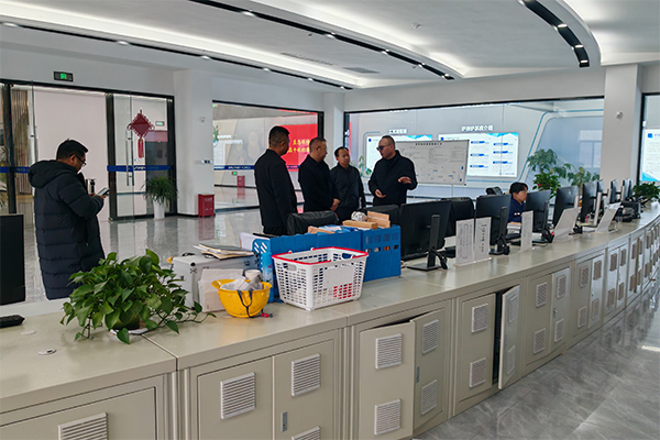 1771901757279811.jpg 現場調研.jpg