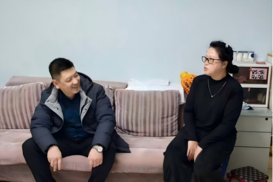 1773625065499726.png 圖片1.png