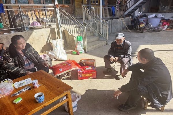 1773625322924088.jpg 附圖1.jpg